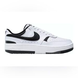 Women’s Nike Gamma Force Sneakers